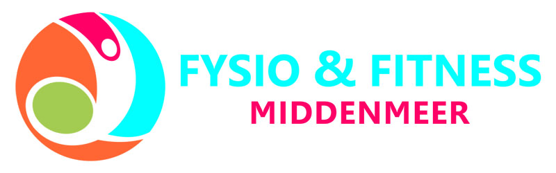 Fysio & Fitness Middenmeer